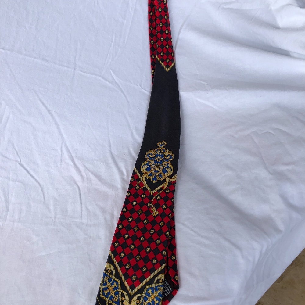 Ties! - Picture 4 of 6